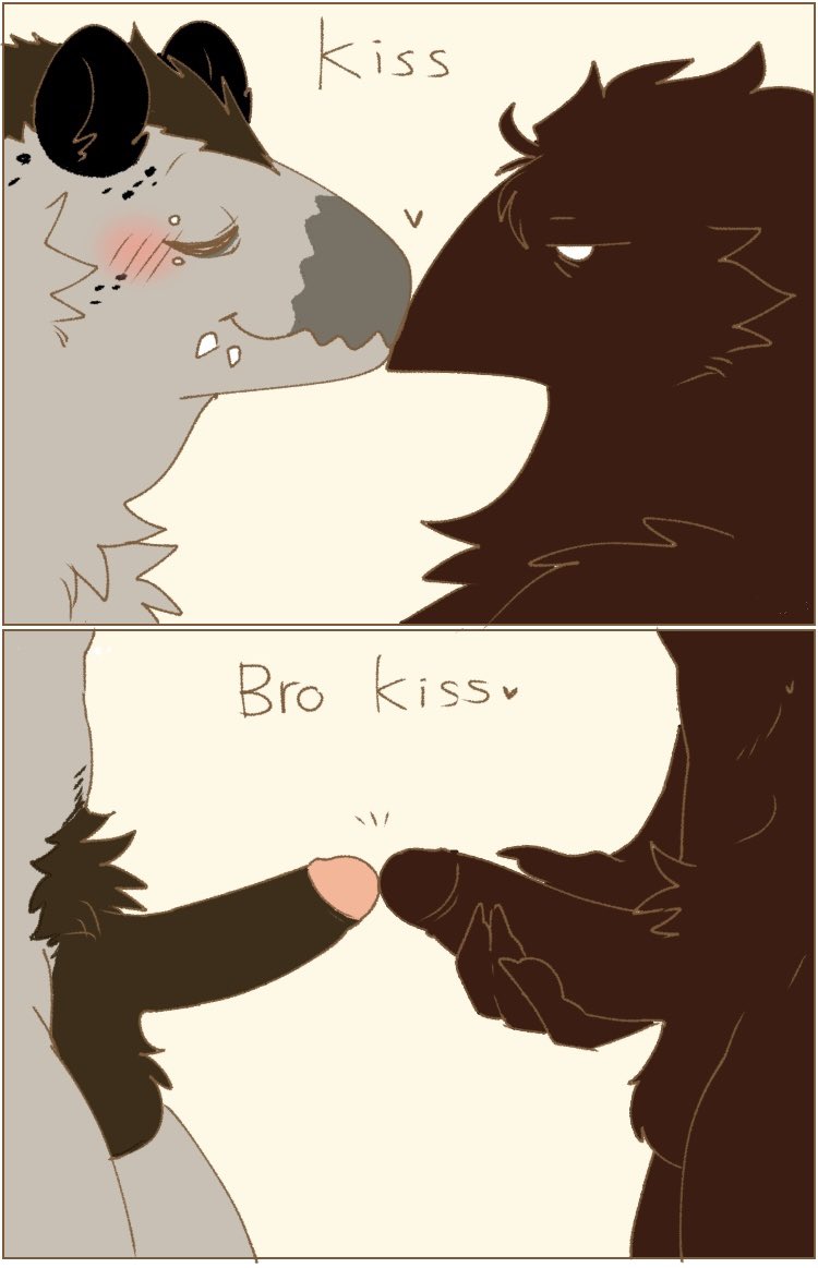 ぺguー🔞 tweet media