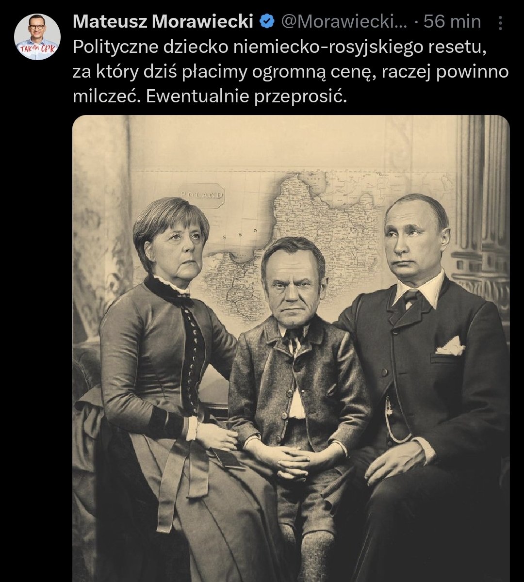 GmF0nCLWkAAxgE6?format=jpg&name=medium