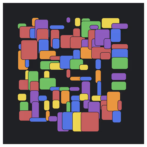 TheRev.eth 🍌 tweet media