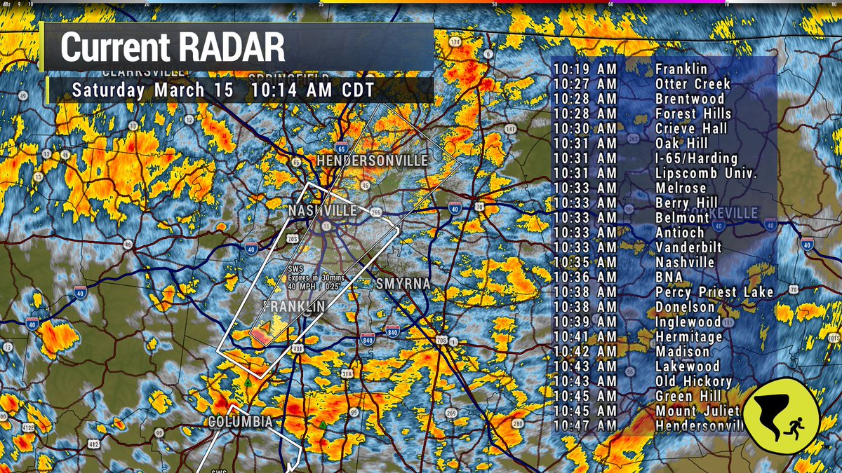 NashSevereWx tweet media
