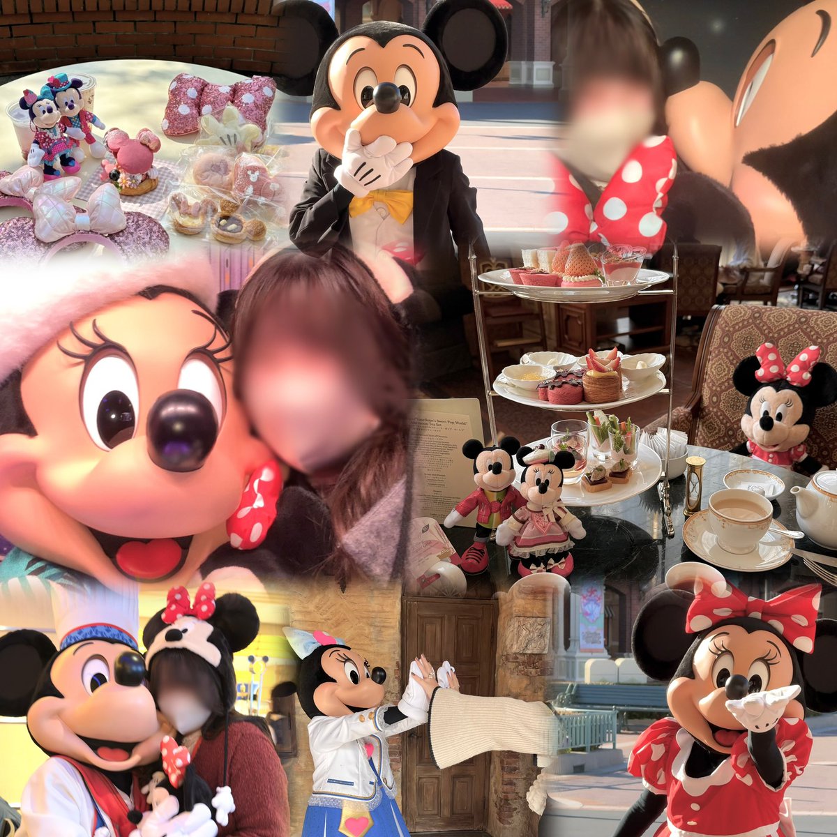 𝖺𝗓𝗎𝗌𝖺 tweet media