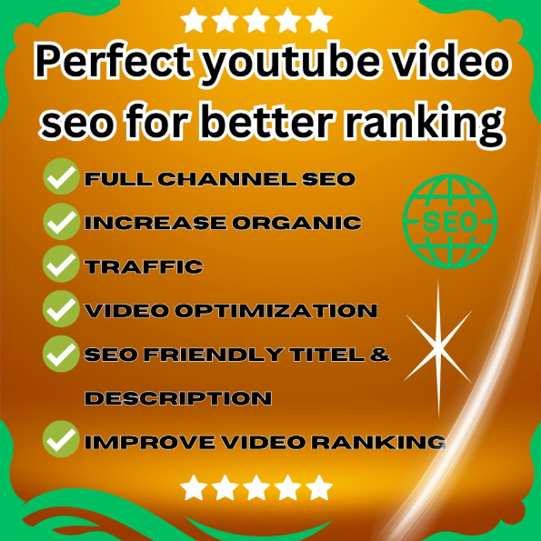 How to Get More Views on YouTube FAST (YouTube SEO Guide). #YouTube #youtubevideoseo #videoseo #usayoutuber