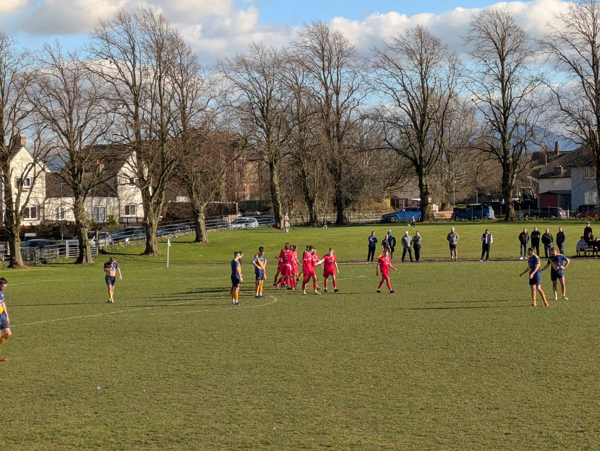 Penrith_AFC tweet media