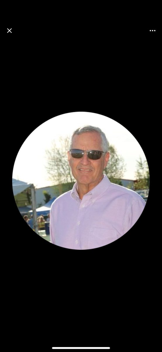 Erik Van Conover tweet media