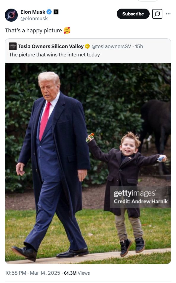 Bill Madden tweet media