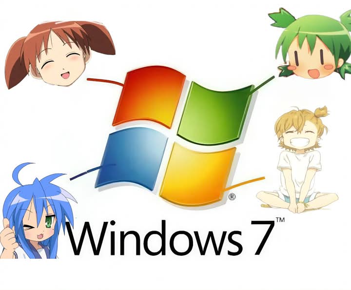 Random_Moe_'s tweet photo. https://t.co/Wfh6L0ZfiB