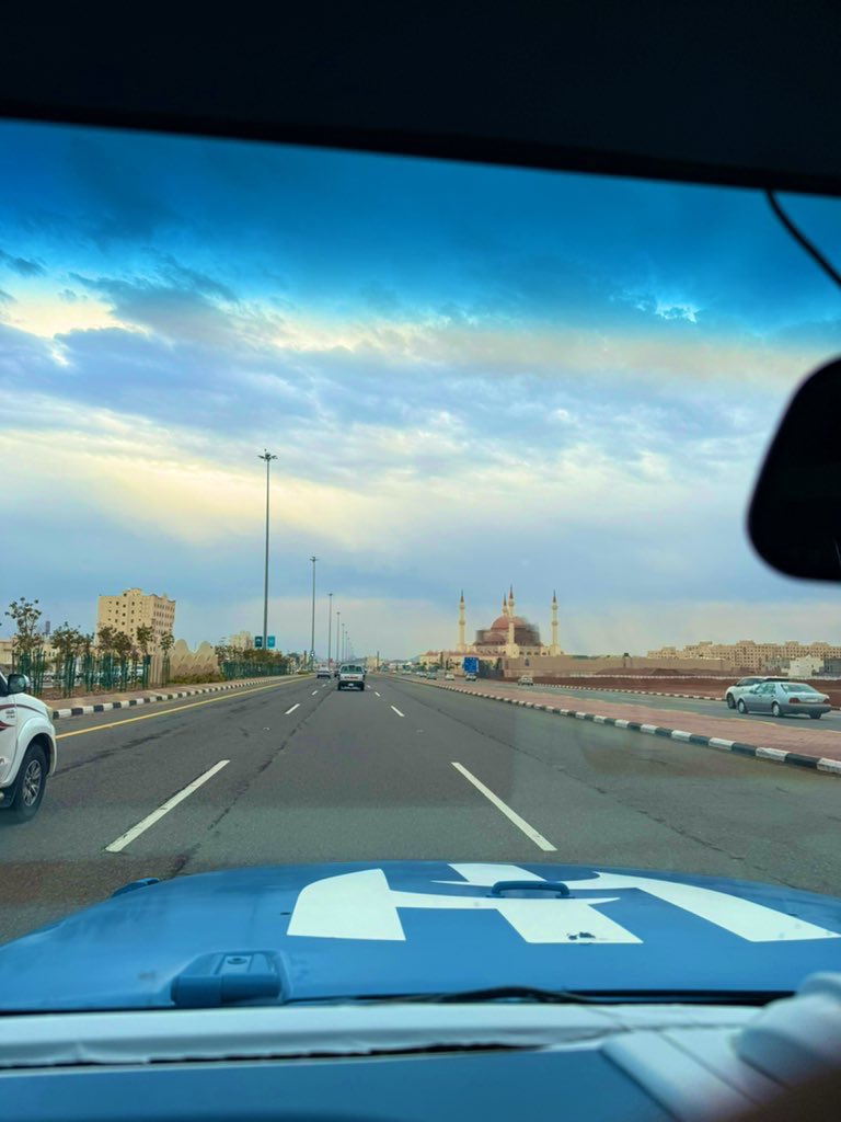 ابوشيمه SAUD tweet media