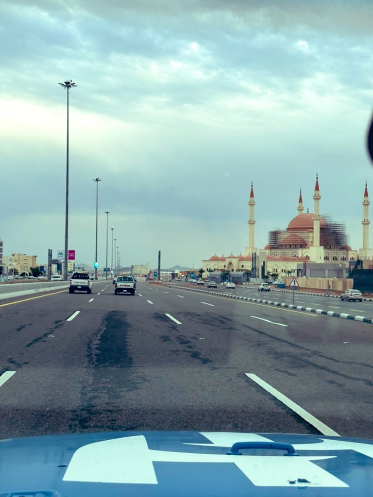 ابوشيمه SAUD tweet media
