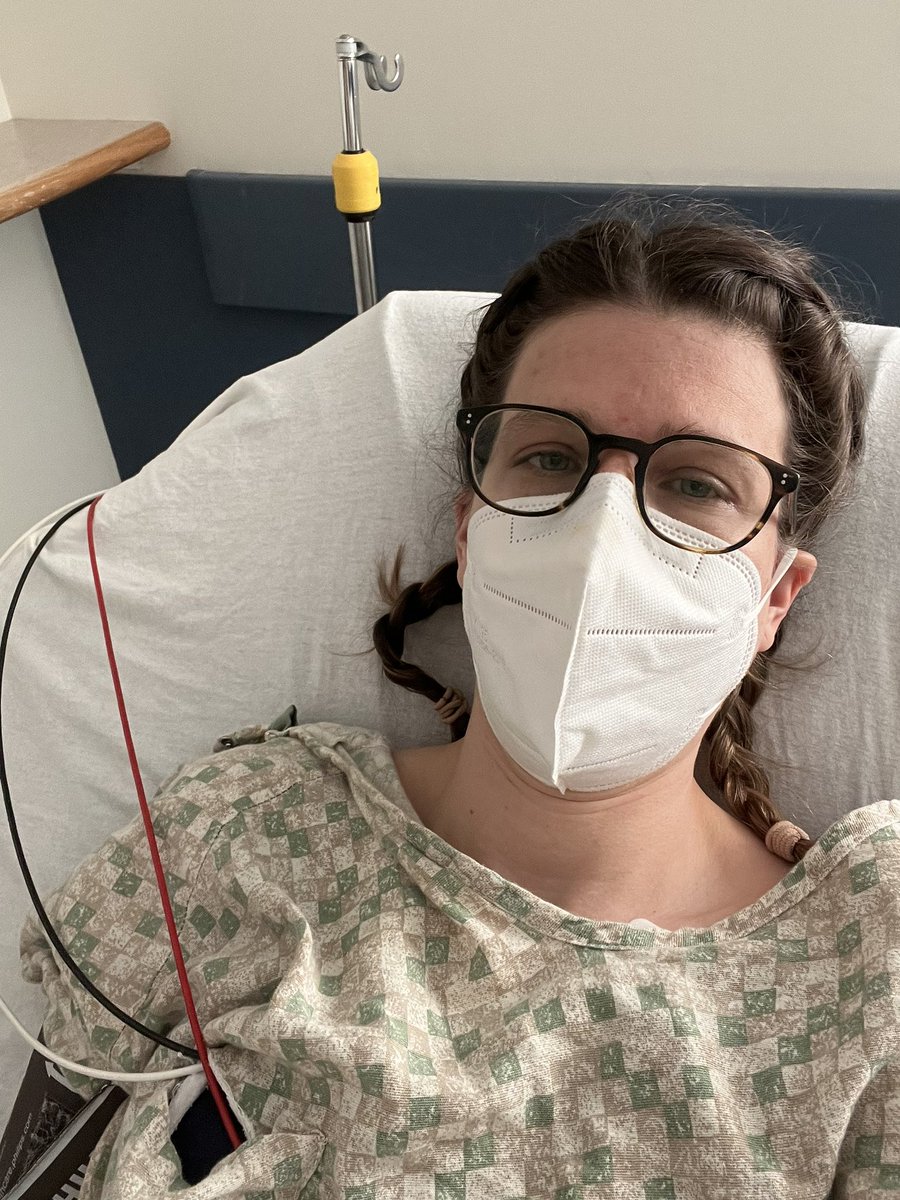 The awareness part of #LongCovidAwarenessDay is important to me. Like many of us, if I’d been aware of what was happening to my body, I might not have pushed myself to continue with exercise, ending up severely ill. Born to run, forced to do whatever this is