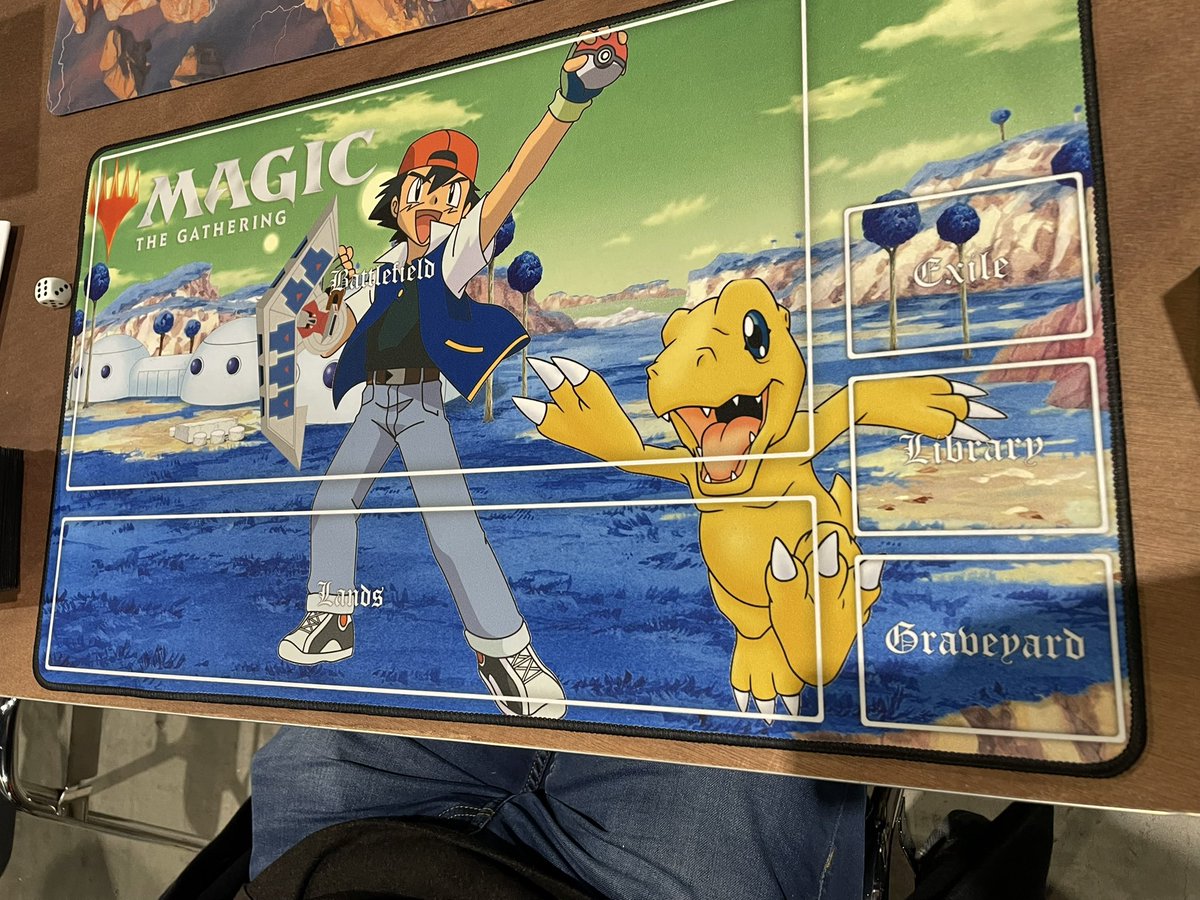 Kyohei Kusakabe@くーやん tweet media