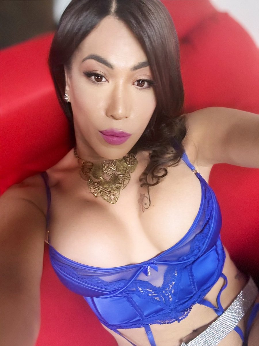 onlyfans.com/?ref=228359836