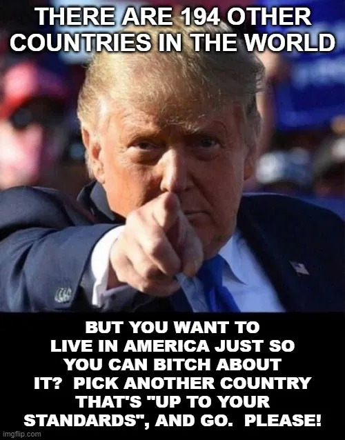 Michael (@michael951413) on Twitter photo 