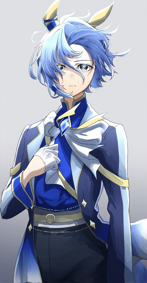 再掲
ミラクル誕生日おめでとう〜‼️🎂🎂🎂 