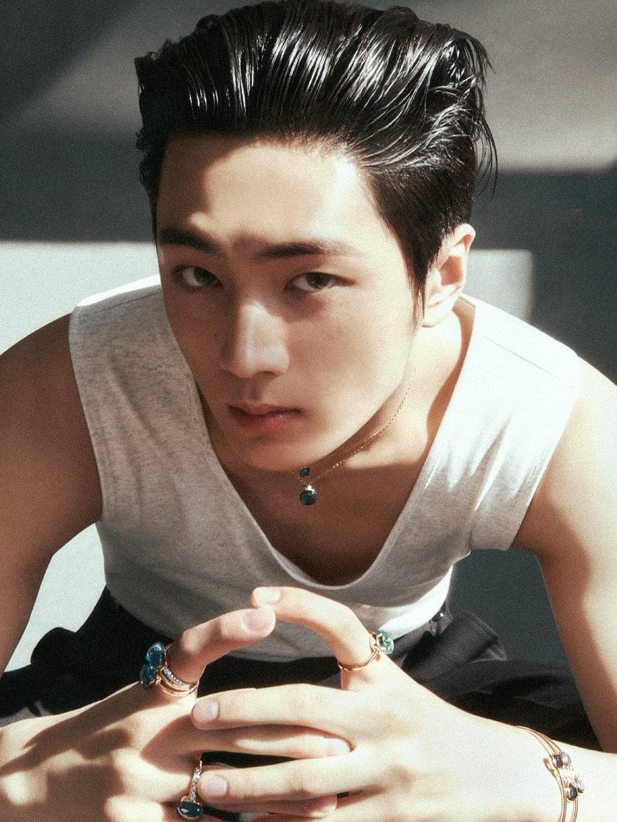 ₍^. .^₎⟆ tweet media