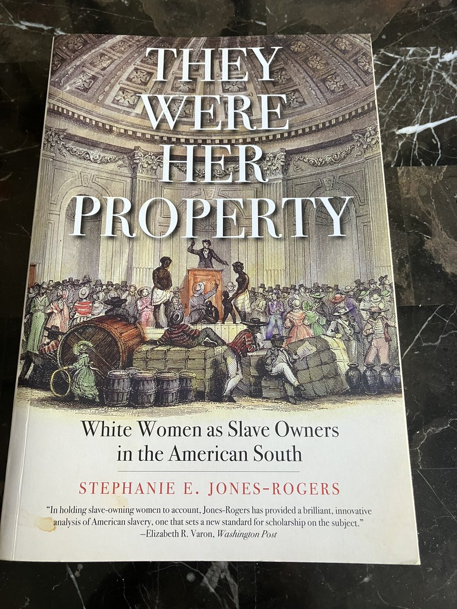 Kima_Iam's tweet photo. @RepBrianBabin @FoxNews What Is Your Problem Sir ? I Am A Taxpayer &amp; U Should Be Fired For Negligence of Abandoning  Your Citizens #Freedmen1865 As U Are In Government It Is Ur Responsibility 2 Help Ur Citizens #CashPayments Is A Debt 4 The #ForcedFreeLabor #JimCrow &amp; More #QuitRunning https://t.co/tqyB0IQiyD