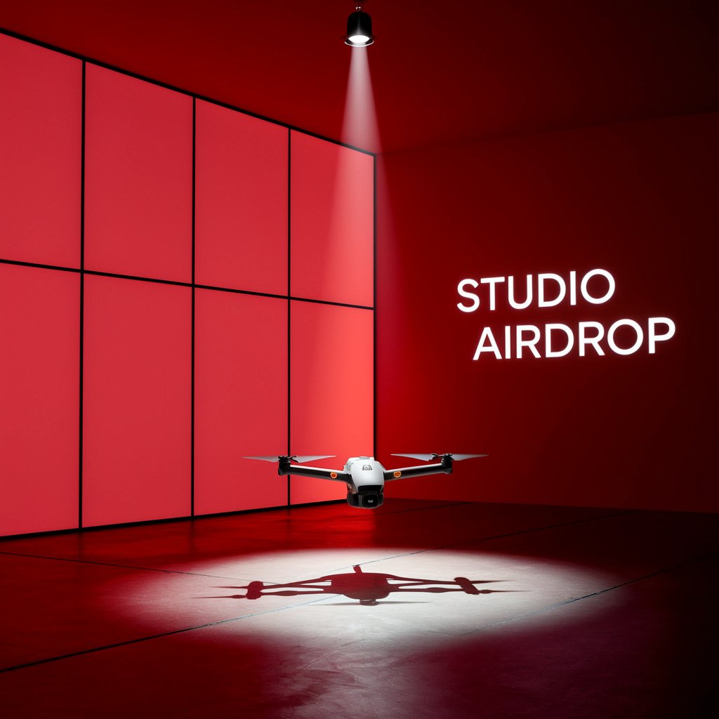 QELT Blockchain tweet media