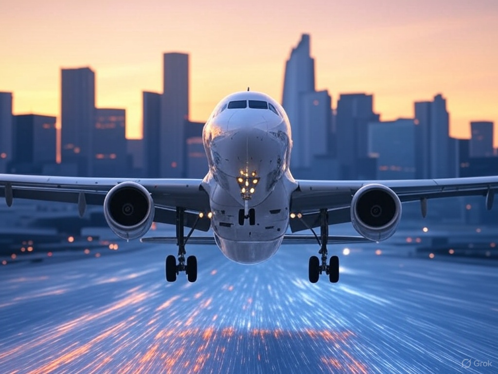 TriggerFM_Radio's tweet image. Info: 
Frankreich hat heute PAWEL DUROW "freigelassen". 
Der  Telegram-Gründer war über ein halbes Jahr in dem Land festgehalten  worden. Wegen angeblicher Beihilfe zu Verbrechen, die über Telegram  verabredet wurden. 
Jetzt ist Durow auf dem Heimweg nach Dubai.