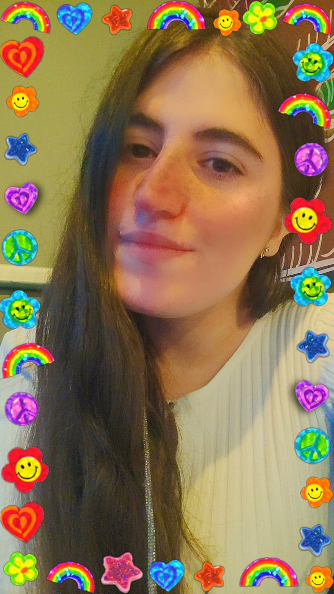 Maiigamees's tweet photo. BUSQUEDA MUTUALS

✨Final Fantasy 
✨Dragón Quest 
✨Pokémon 
✨Stardew Valley 
✨Animal Crossing
✨Cozy Games
✨Rpg's 
✨Xenoblade
✨Kingdom Hearts 
✨Sims
✨Anime 
✨Nintendo
✨PlayStation
✨Xbox 
✨Pc 
✨Creadores de contenido
✨Youtube 
✨Twitch 

Y mucho + 
(Se agradece rt) https://t.co/9UqFkY7GRM