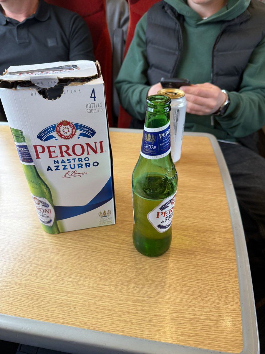 Jake Harbottle tweet media