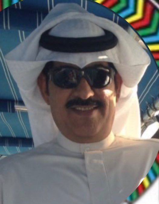 سعيد اليزيدي /ابو محمد ( يزيدو فيتش)✍📚 tweet media