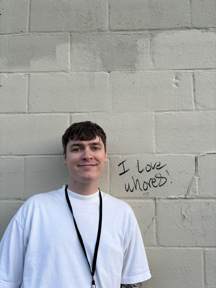 this is the face you go to war for