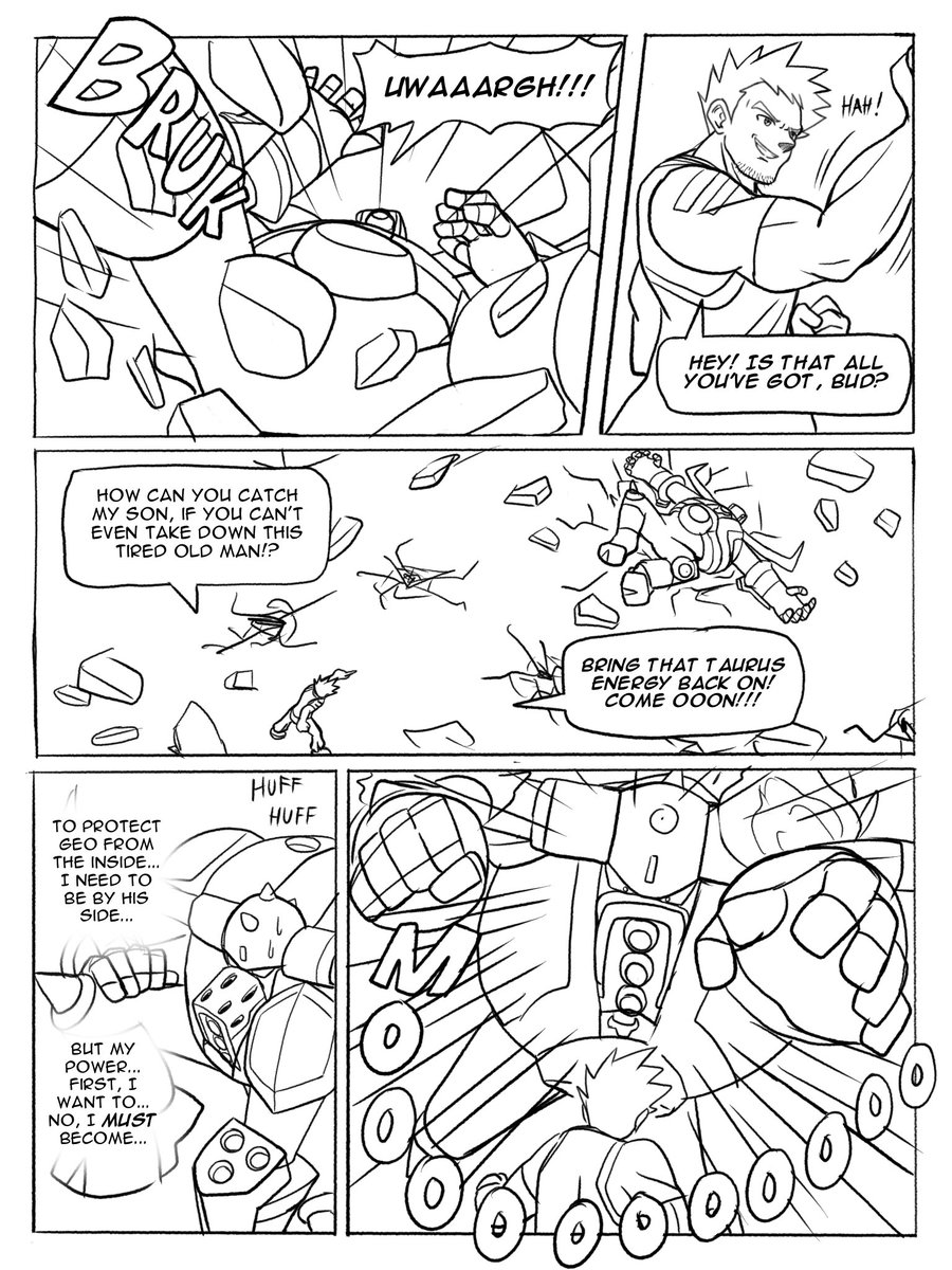 MidniteW's tweet photo. I've come up with some more ideas, so Mega Man Star Force 4 fan fiction concept part 3!

The form system here is a placeholder bc I don't want to make an OC system. Ideally, it's a new form system. https://t.co/ZKaZ0b13NM