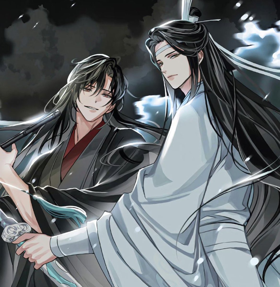 너희가 키스만 하고 끝난 사이라고
너희가 망한 사랑이라고
너희가.. 함광이릉이..