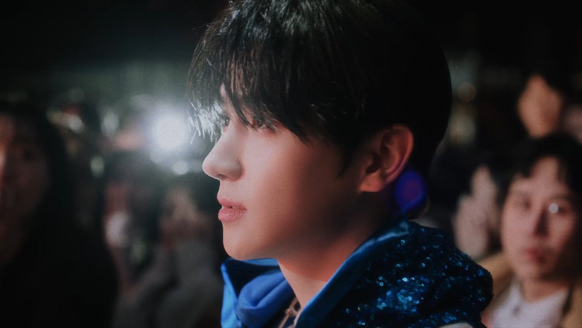 옥꿀이 tweet media
