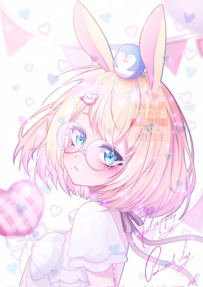 ぴんぐ tweet media