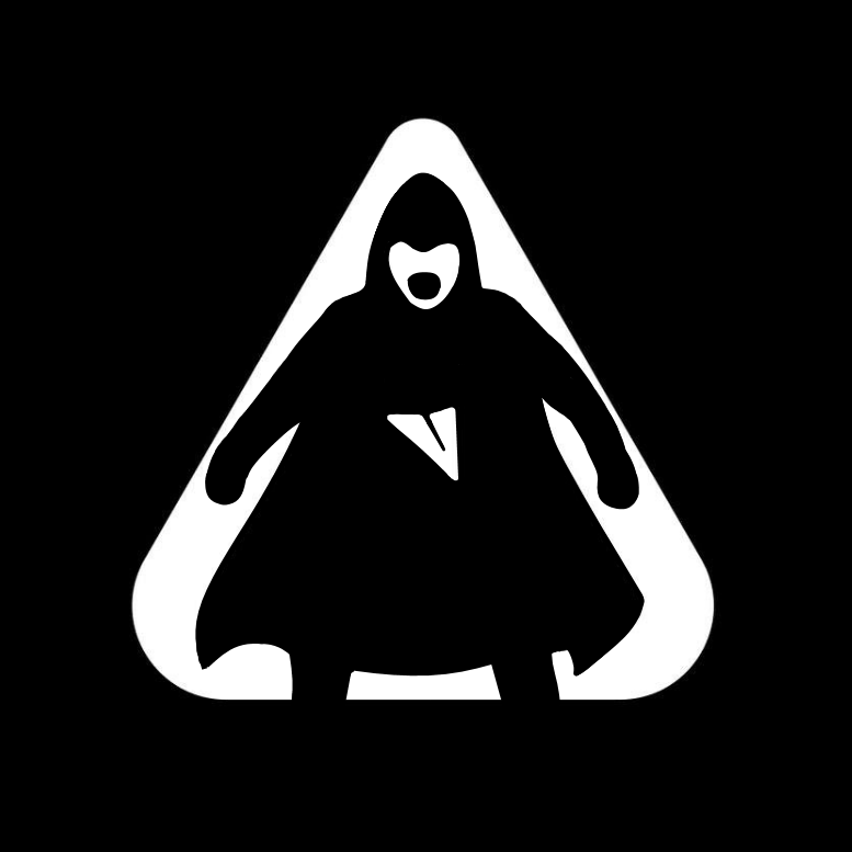kekbreeder's tweet photo. @notcoin @durov https://t.co/o4mPv1iPQk