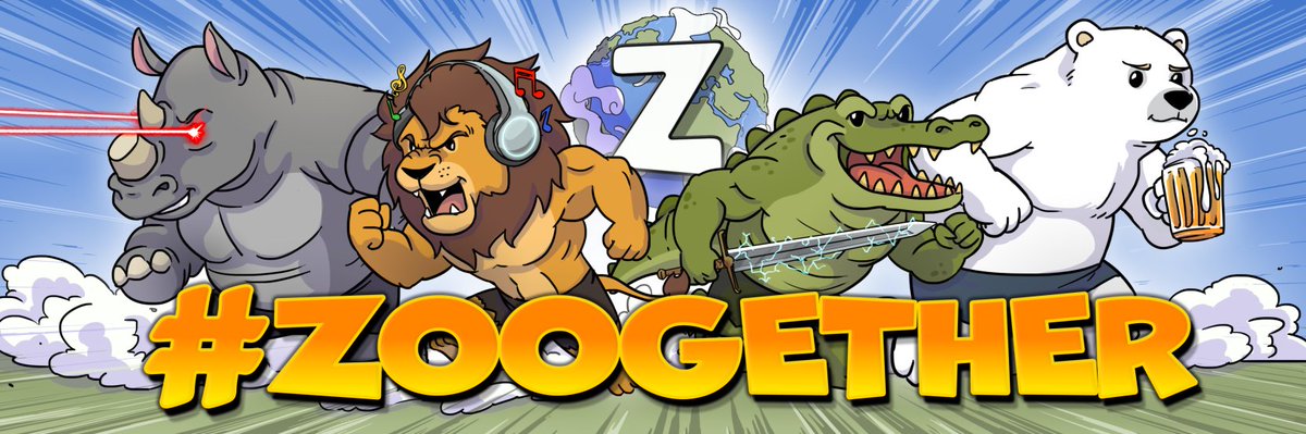 Estrid 🦁 tweet media