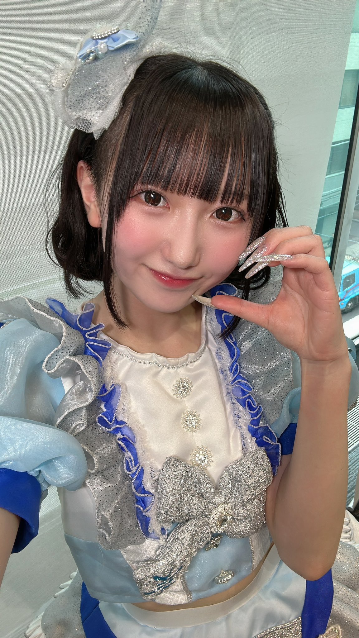 うにがかわいいハッシュタグ - Cerca / X