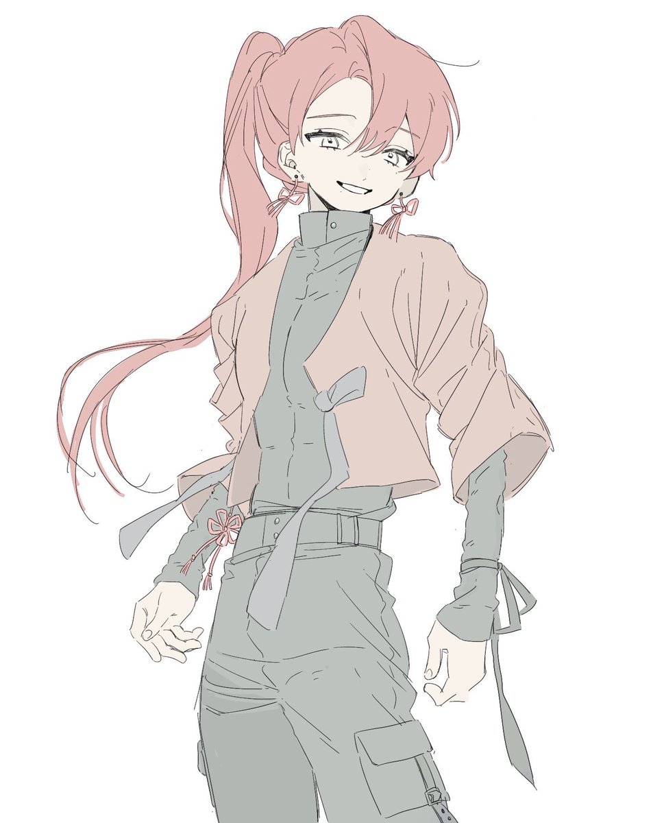 딤 tweet media