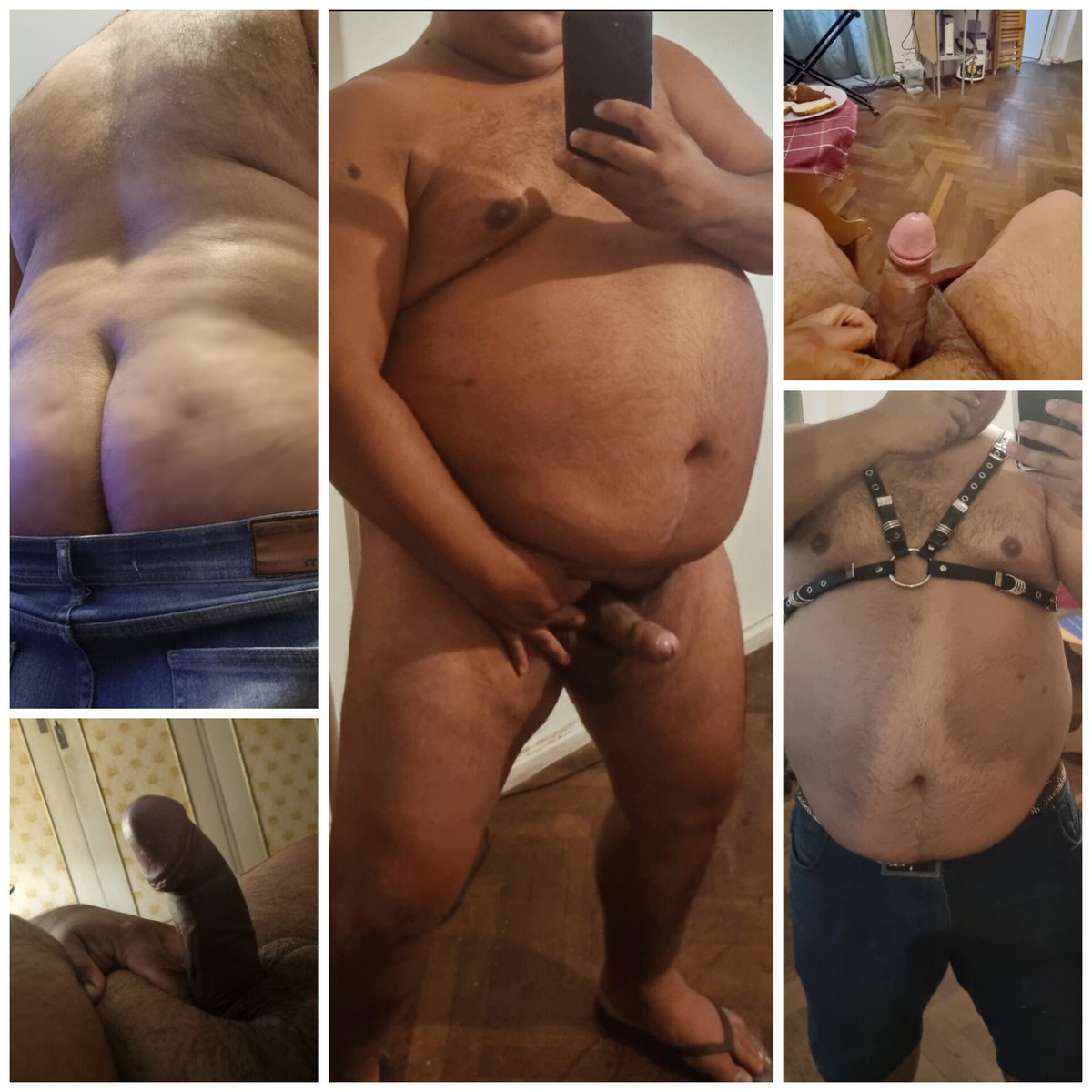 🥳 Hoy cumplo años. Recibo donaciones 😅 Alias: CRI.GE
🤳🏻Comentá cuantos alos crees. Que cumplo. 🔎Pista: son mas de 30