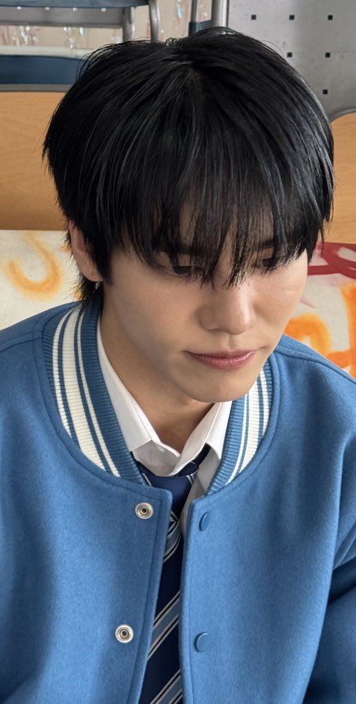 ONF_members's tweet photo. #이션

이승준왕자님이 도와줬어요 https://t.co/jpjhrwrNd8