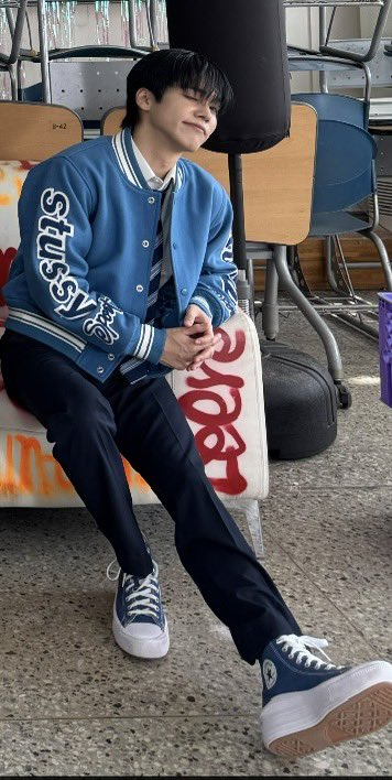 #이션

이승준왕자님이 도와줬어요