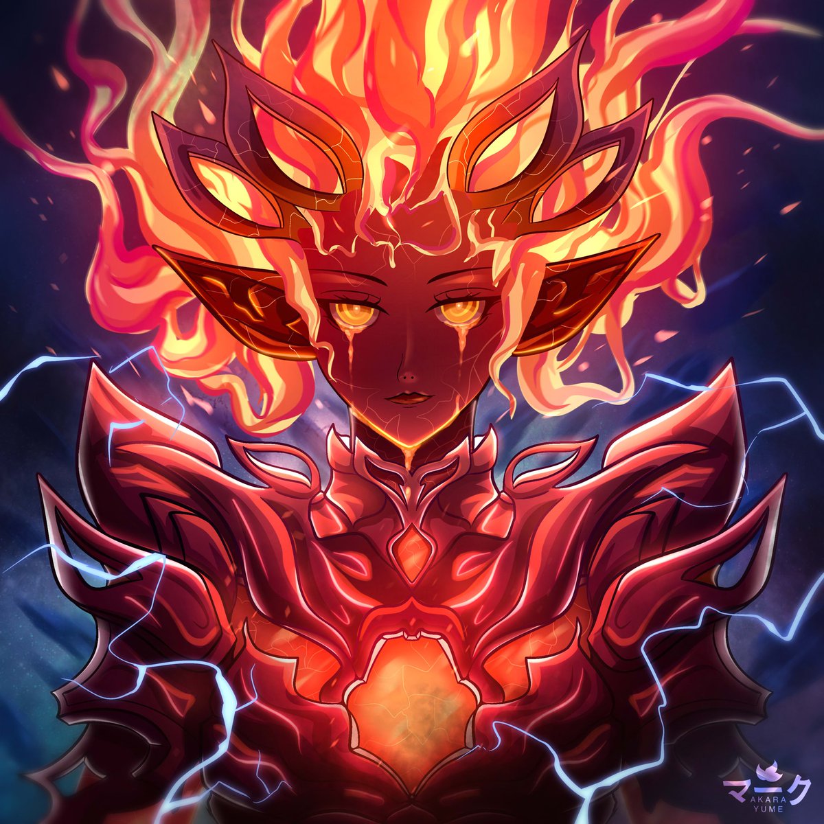 Tokyo 🦎🛸🪐 tweet media