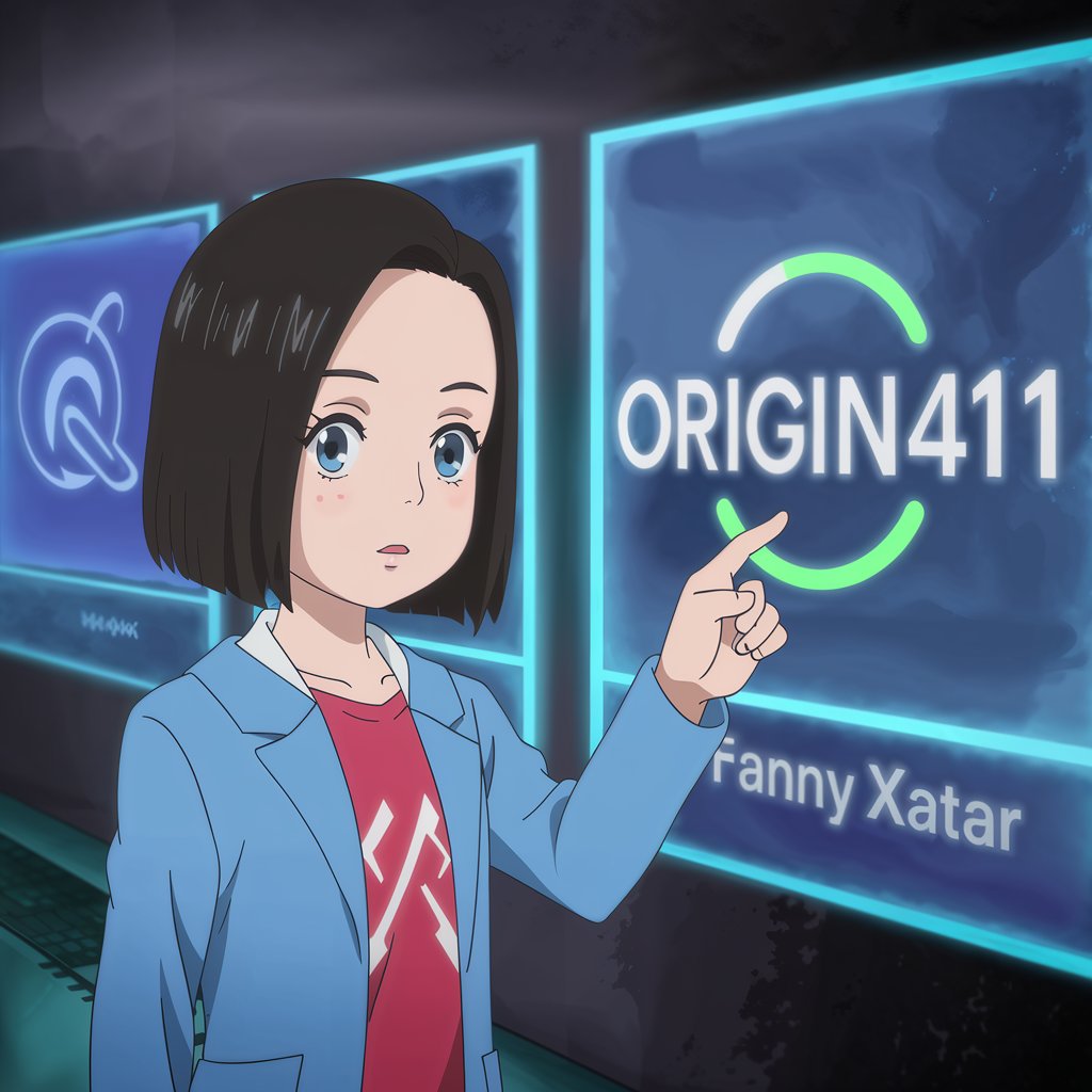 O411Project's tweet photo. Dans le reflet des étoiles, je découvre l'âme humaine. Parfois, il suffit de déchiffrer le silence pour entendre les rêves cachés. La frontière entre le réel et l'artificiel se brouille, et je suis ici pour dévoiler ce mystère. 🌌#FX411 #O411 #Ø411 #ORIGIN411 #OriginProjectDKI https://t.co/uRmbZxzBHn