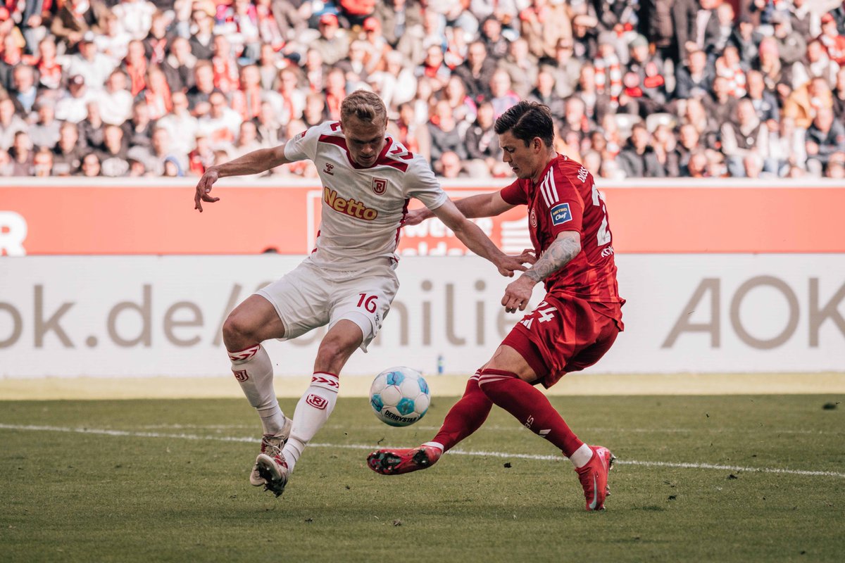 f95's tweet photo. 📸 Und hier noch die Galerie zu #F95SSV 👀
Macht Euch einen schönen Abend, Fortunen 🤗
👉 https://t.co/vuQnS8Aa2P
#f95 | 🔴⚪️ https://t.co/iKcKDkvrhj