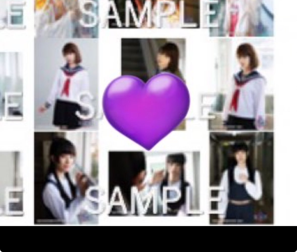 ⸜❤︎⸝‍ tweet media