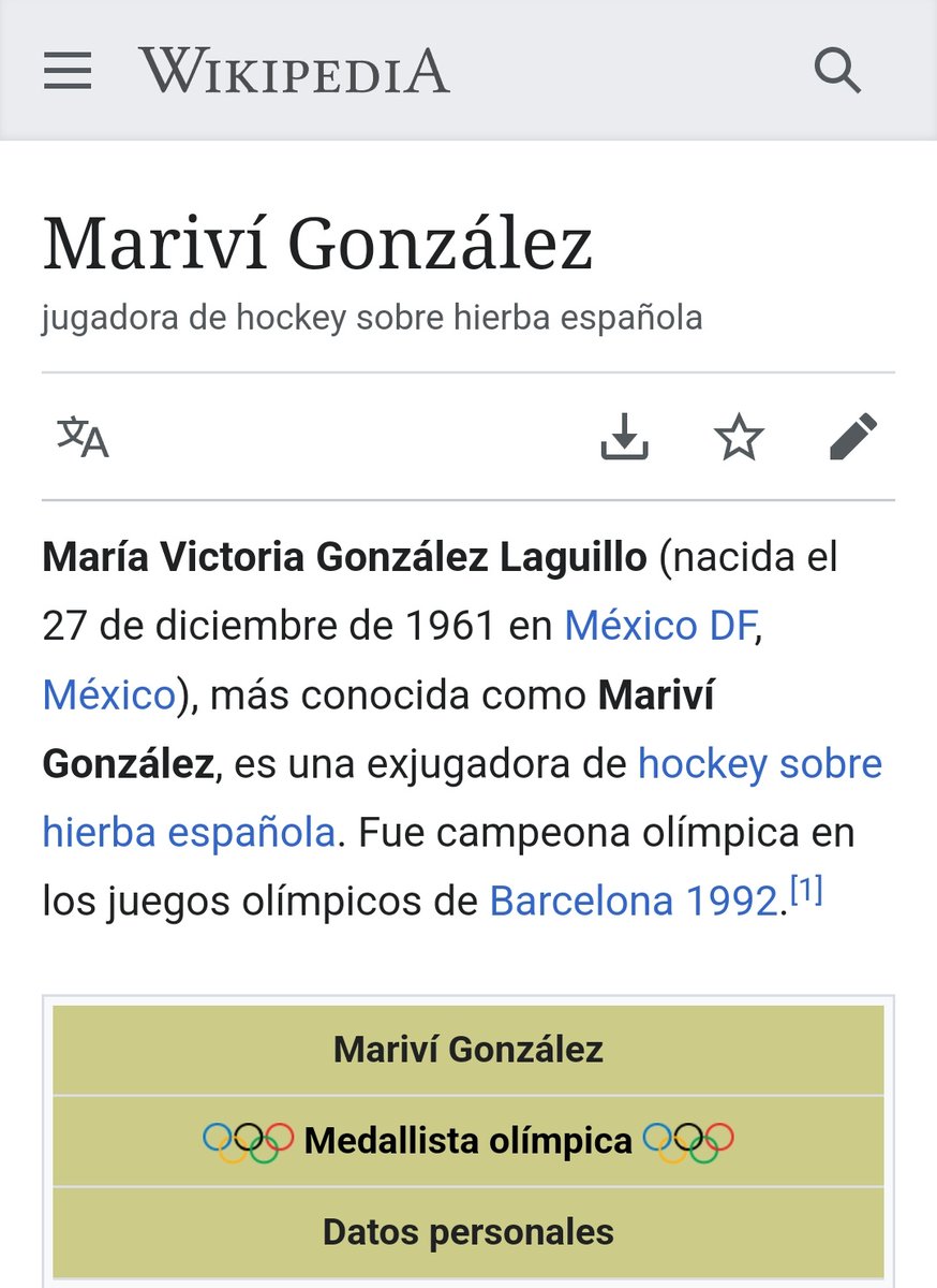 Ángel Tascón 🦁 🇪🇸 tweet media