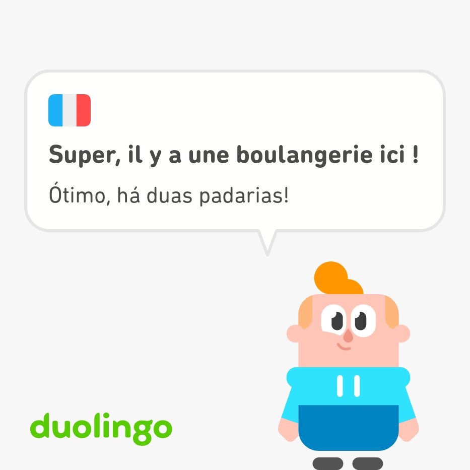 Ricardo Melo Jóia tweet media