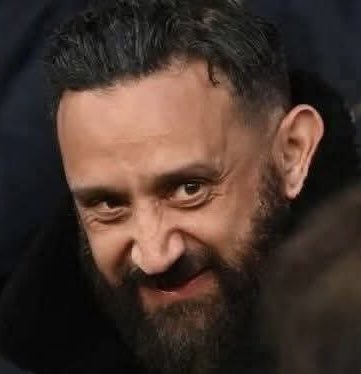 Charlo l'Aquitain tweet media