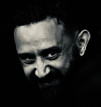 Charlo l'Aquitain tweet media