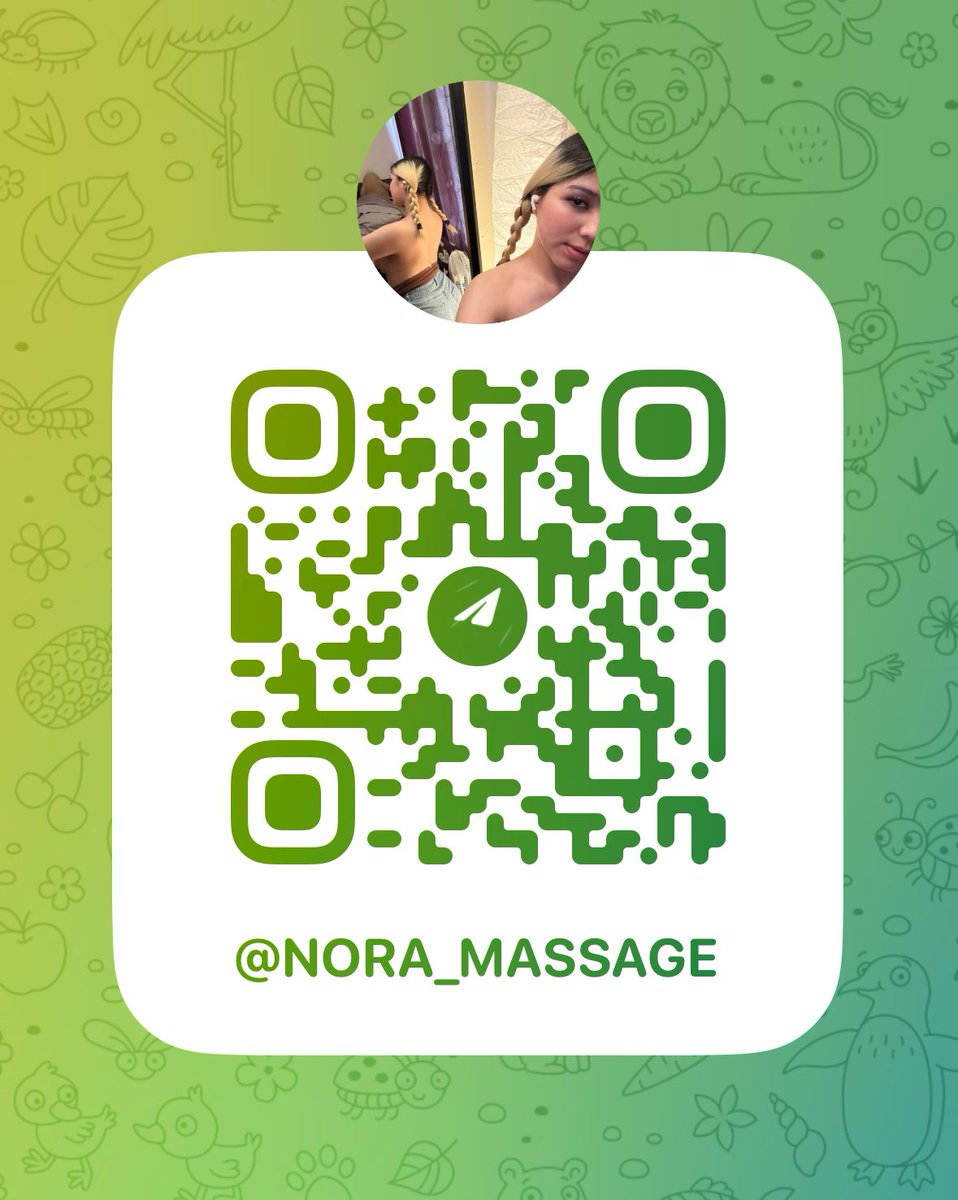 Togepi_Togepi95's tweet photo. #Ladyboy 
#Kuwait
#Salmiya
#Al_Ahmadi
#Jahra
#Hawally
#Mahboula
https://t.co/oAaIR4qGeI https://t.co/VGR83H8pFi
