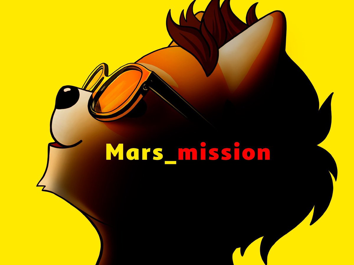 Win $50 USDT Every 72 Hours! 🚀

Entering is simple:

✅ Follow <a href="/DogelonMars/">Dogelon Mars</a>, <a href="/Ecom_Marco/">Marco</a> &amp; <a href="/KaiserOfMars/">Marco</a>
❤️ Like &amp; Repost this tweet
👥 Tag 3 friends + $ELON &amp; #DogelonMars
💬 Join our Telegram groups: t.me/DogelonMars &amp; t.me/DogelonGiveaway

🔔 Turn on notifications
