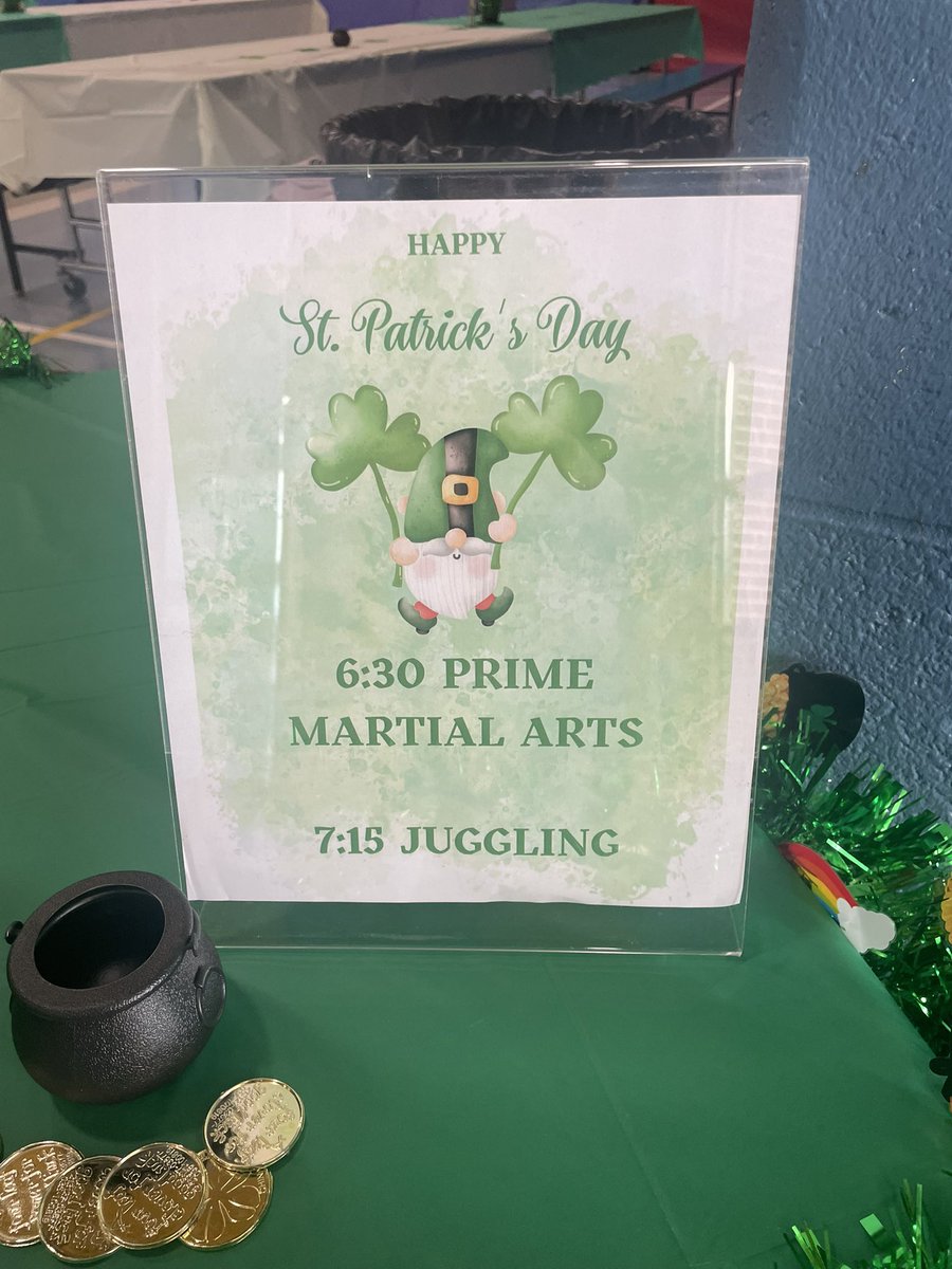 Farmersville Elementary School tweet media