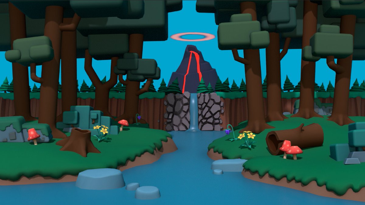 CheckpointProfessor (@checkpointprof) on Twitter photo Big update for Bricks Over Blocks! 20 updated levels, smoother gameplay, and more polish. Over 20K people have added it on Steam, crazy! Next week, we’re moving from free to paid as we keep building
 tinyurl.com/2ar7xcex
#indiedev #BricksOverBlocks #gamedev #Steam #indiegame Big update for Bricks Over Blocks! 20 updated levels, smoother gameplay, and more polish. Over 20K people have added it on Steam, crazy! Next week, we’re moving from free to paid as we keep building
 tinyurl.com/2ar7xcex
#indiedev #BricksOverBlocks #gamedev #Steam #indiegame