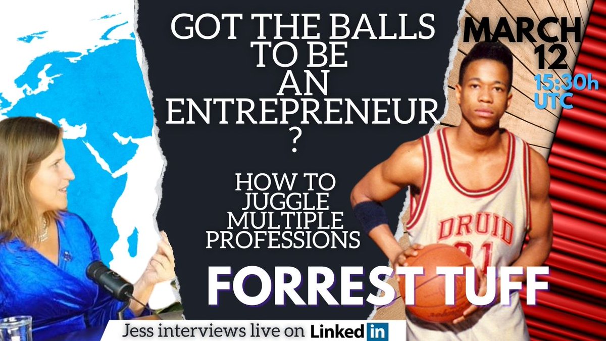 Forrest Tuff tweet media