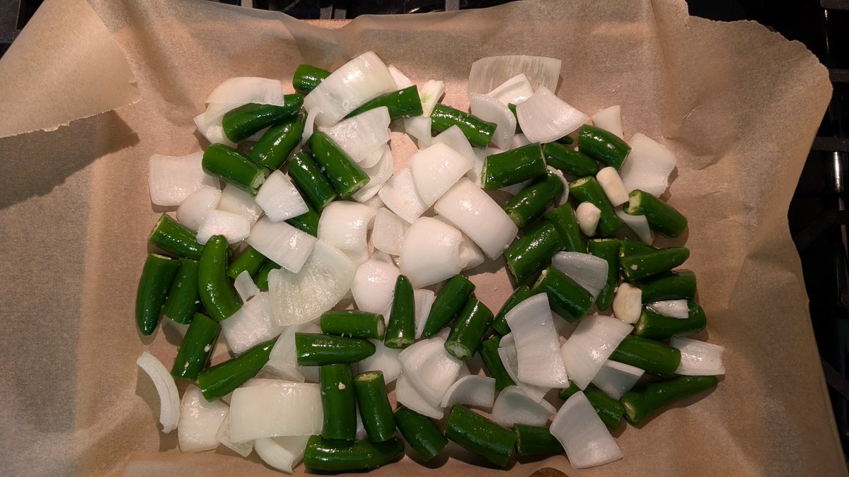 John Crouch tweet media